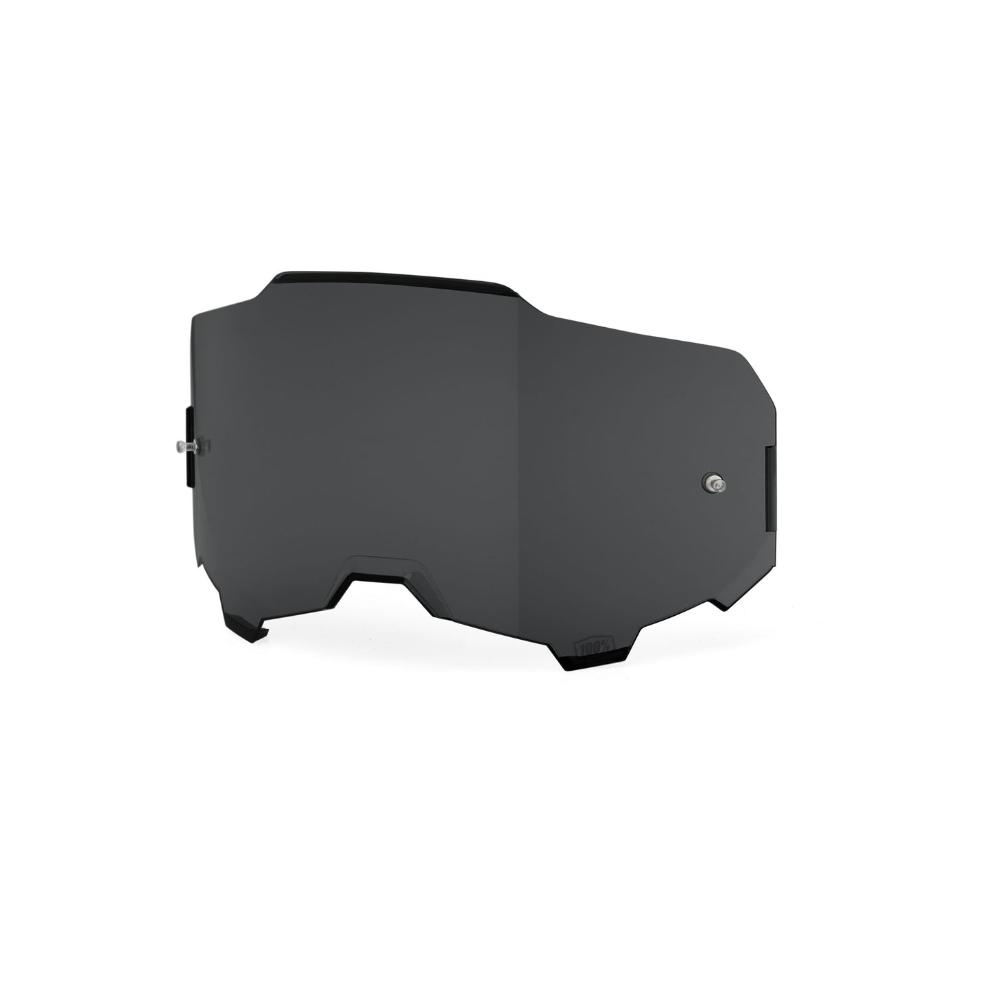 100% ARMEGA/ARMATIC INJECTED REPLACEMENT GOGGLE LENSES