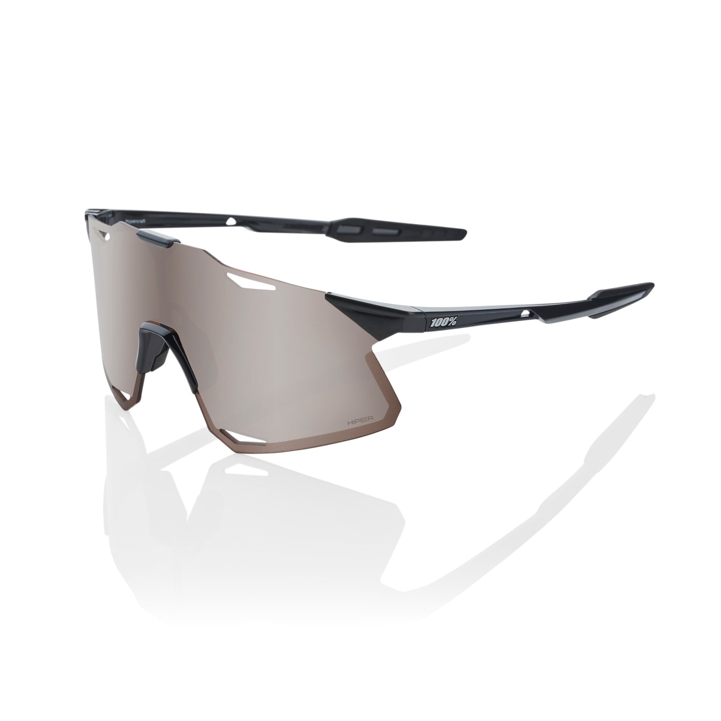100% HYPERCRAFT SUNGLASSES