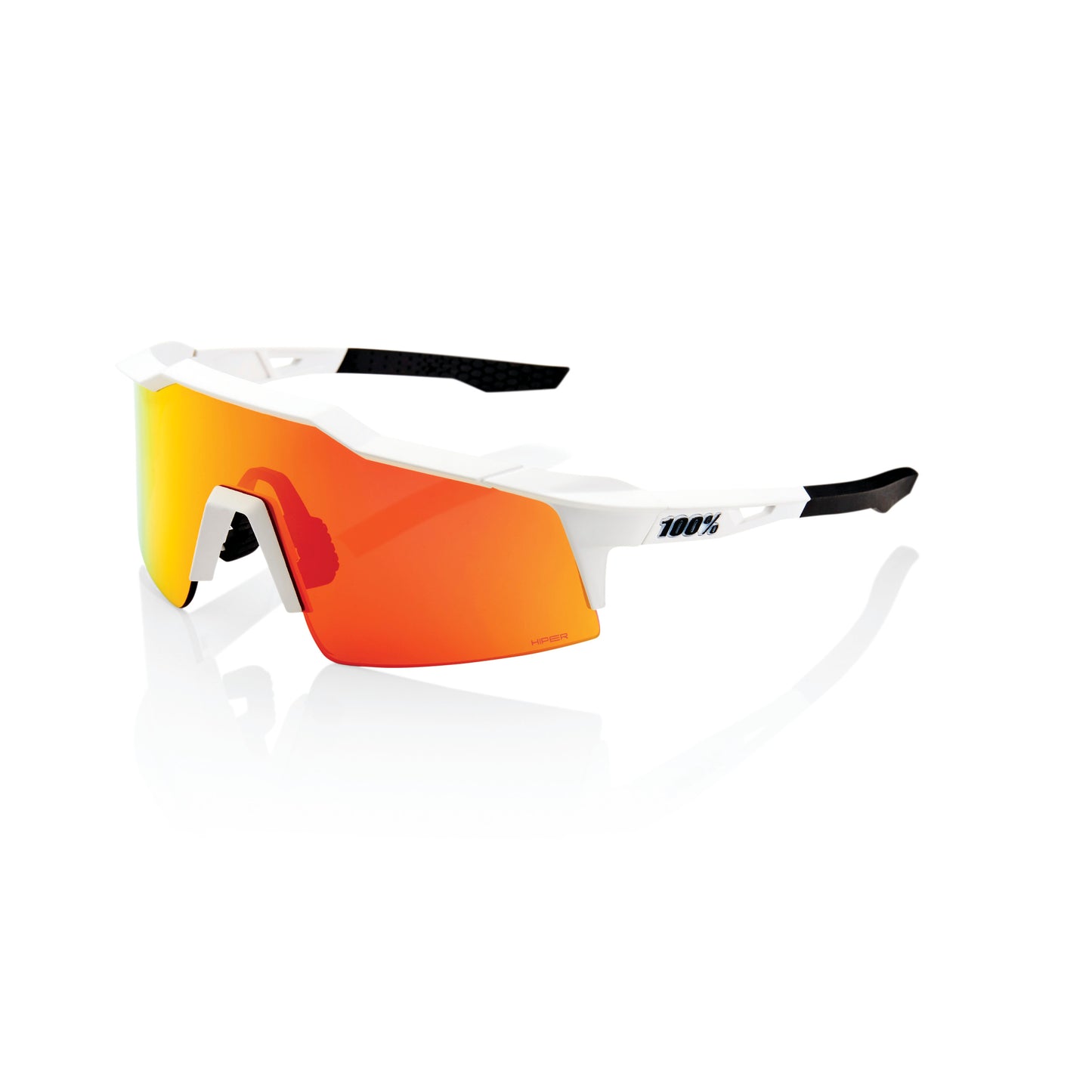 100% SPEEDCRAFT SL SUNGLASSES
