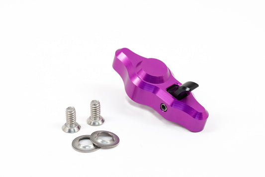 WORKS CONNECTION - REPLACEMENT PRO LAUNCH BODY - 12-*165