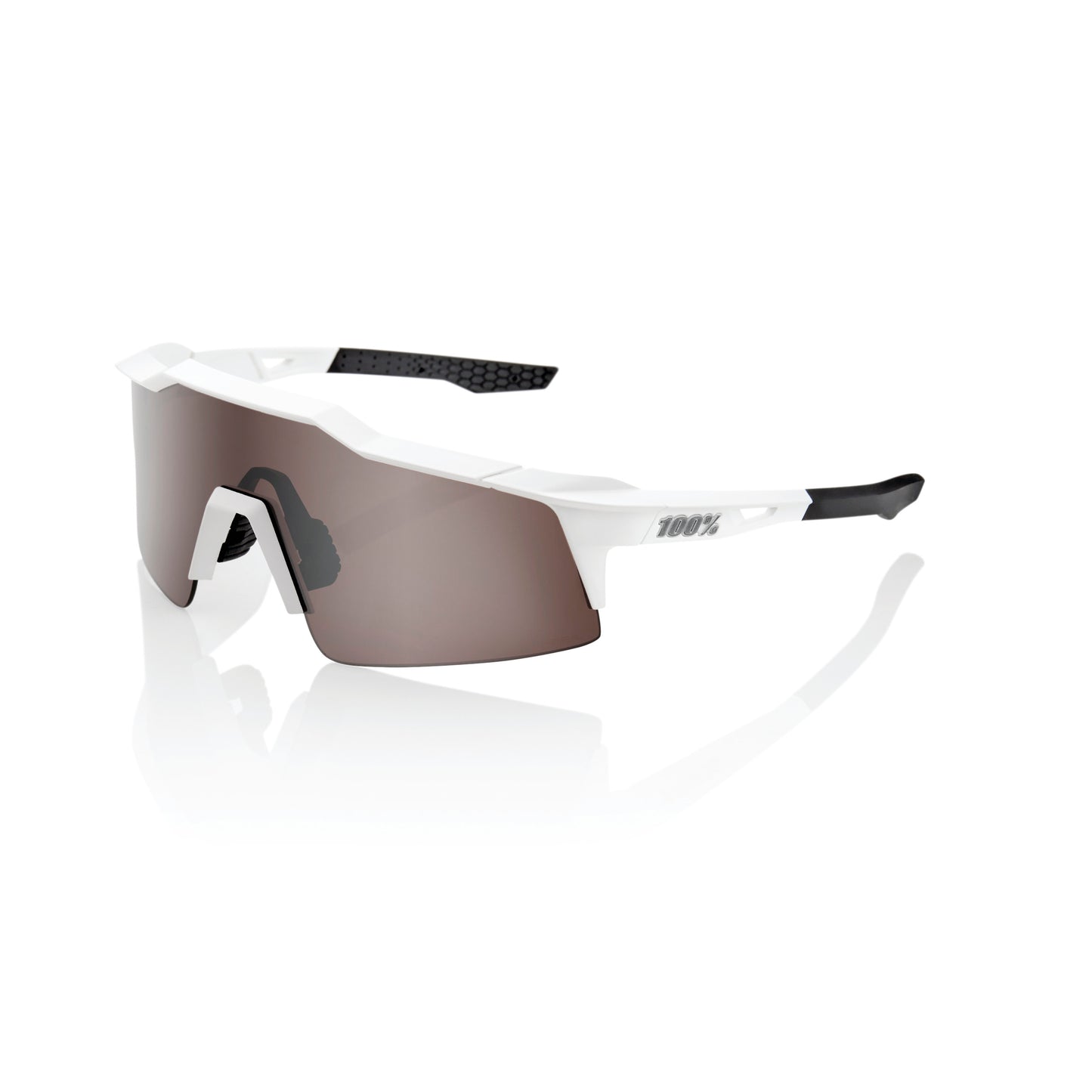 100% SPEEDCRAFT SL SUNGLASSES