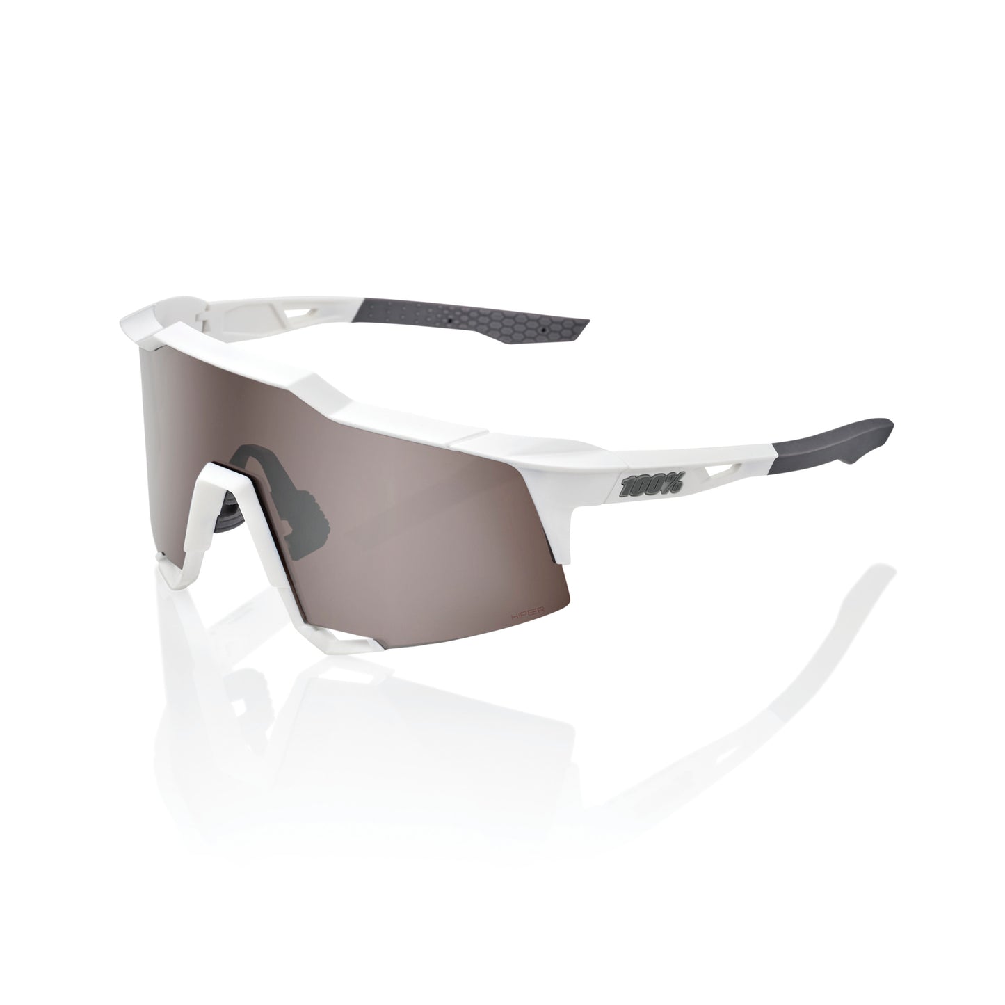 100% SPEEDCRAFT SUNGLASSES