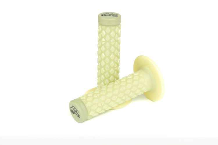 RENTHAL COMFORT MX SLIP-ON GRIPS