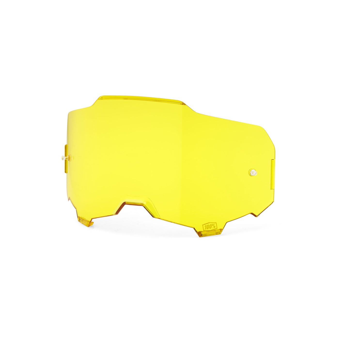 100% ARMEGA/ARMATIC INJECTED REPLACEMENT GOGGLE LENSES