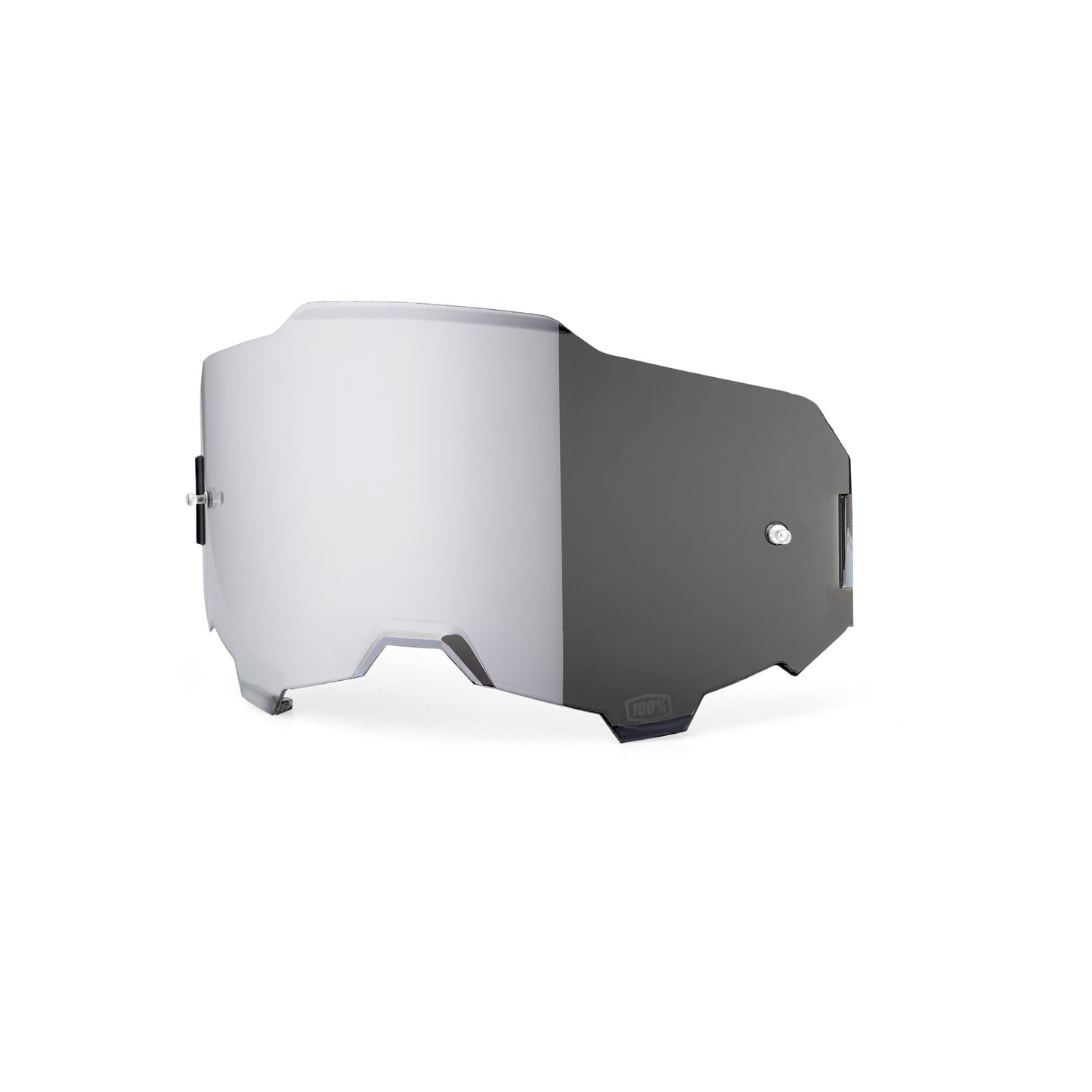 100% ARMEGA/ARMATIC INJECTED REPLACEMENT GOGGLE LENSES