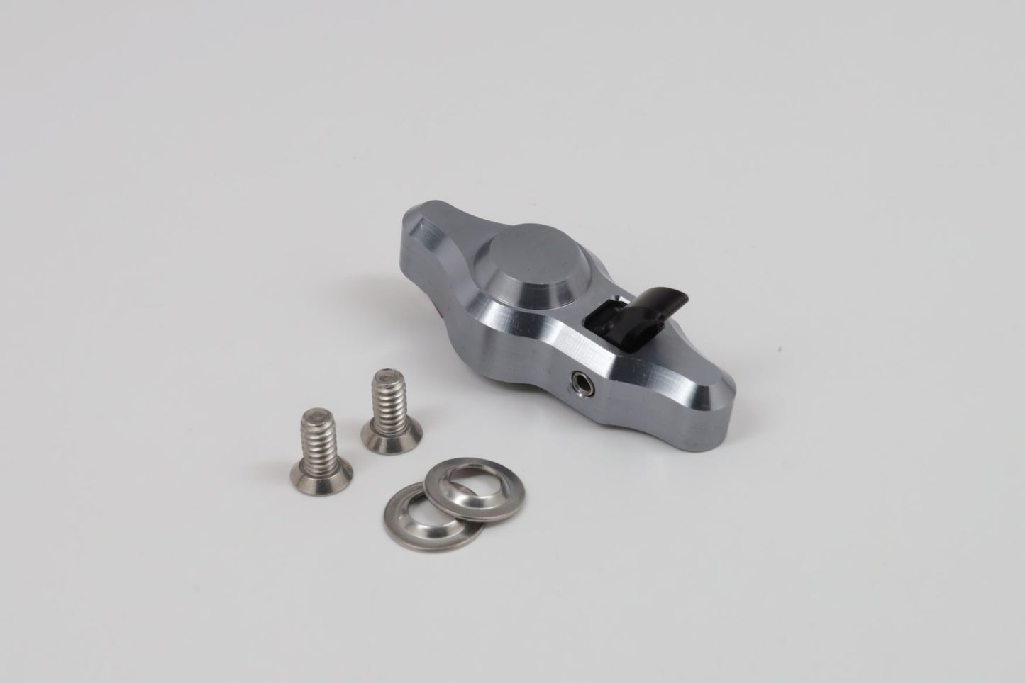 WORKS CONNECTION - REPLACEMENT PRO LAUNCH BODY - 12-*165