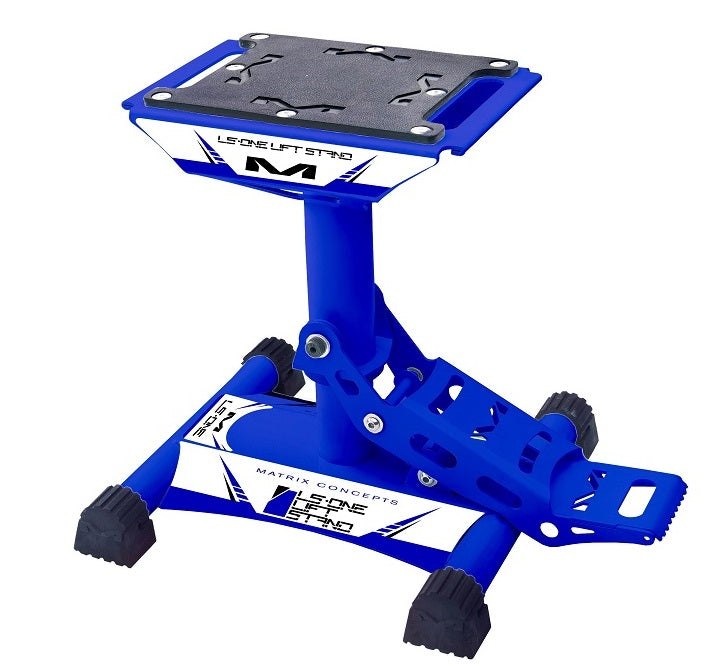 MATRIX CONCEPTS - LS-ONE - BIKE LIFT STAND