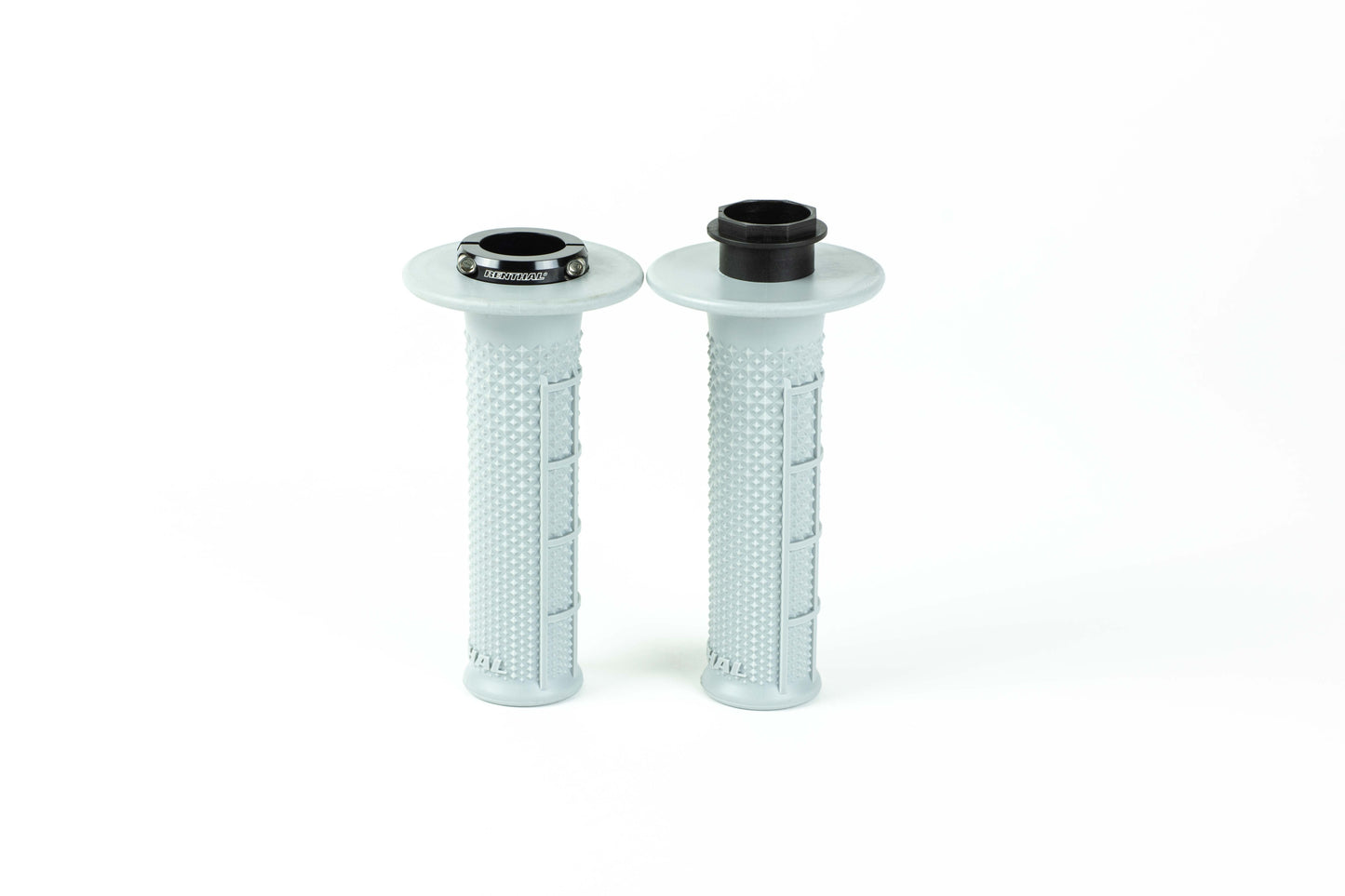 RENTHAL LOCK-ON MX GRIPS