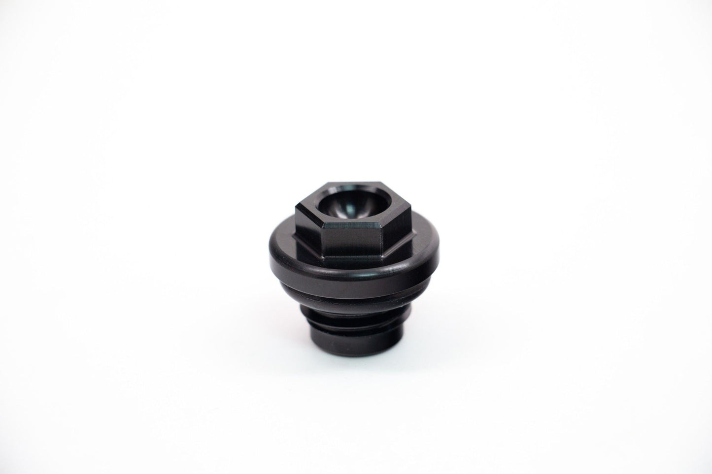 WORKS CONNECTION - OIL FILL PLUG - HONDA CRF250R 18-25 / CRF450R 21-25