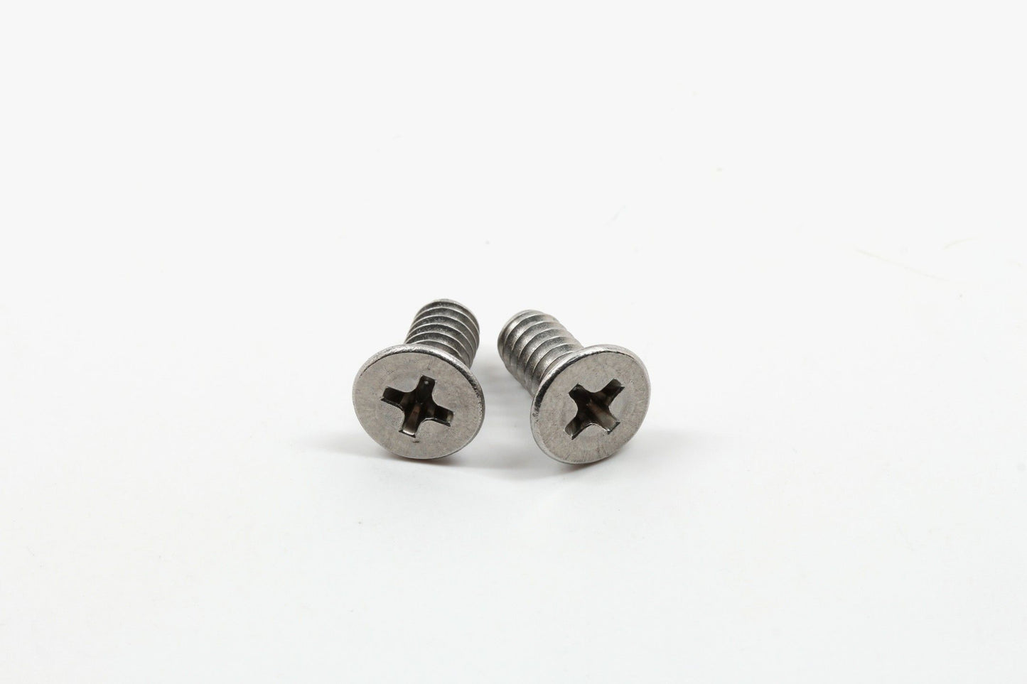 WORKS CONNECTION - PRO LAUNCH MOUNT SCREWS - 12-175