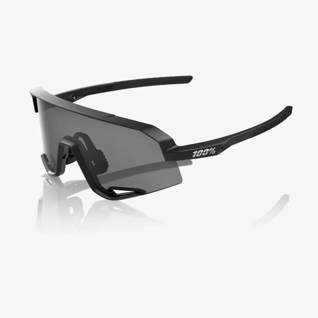 100% SLENDALE SUNGLASSES