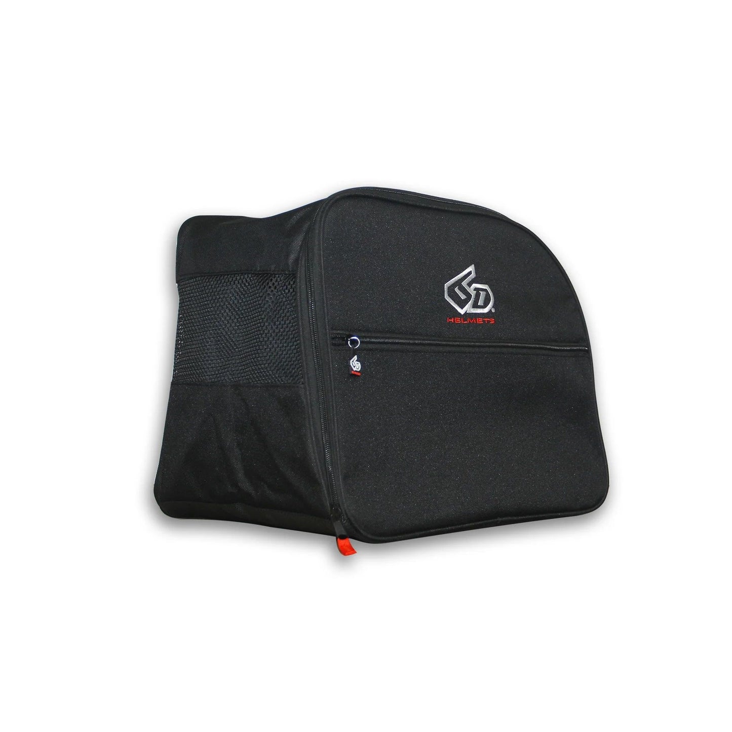 6D HELMETS - ATR-3 HELMET BAG