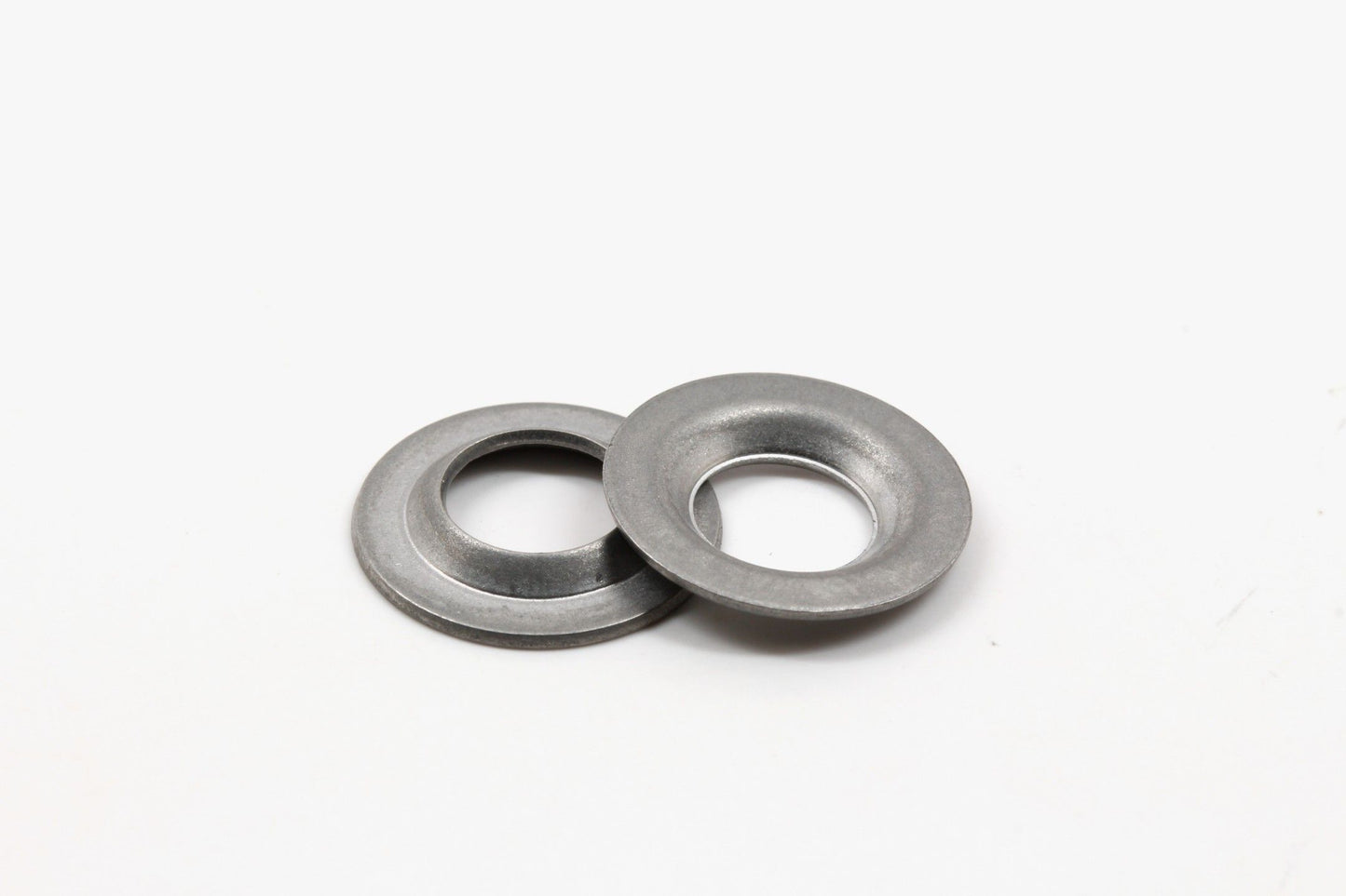 WORKS CONNECTION HOLESHOT DEVICE - PRO LAUNCH - REPLACEMENT WASHERS - 12-176