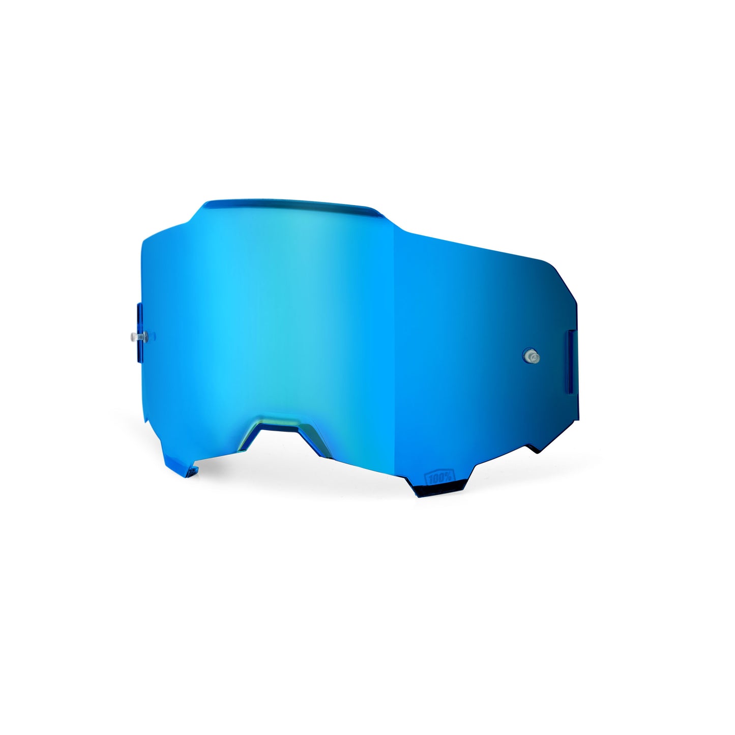 100% ARMEGA/ARMATIC INJECTED REPLACEMENT GOGGLE LENSES
