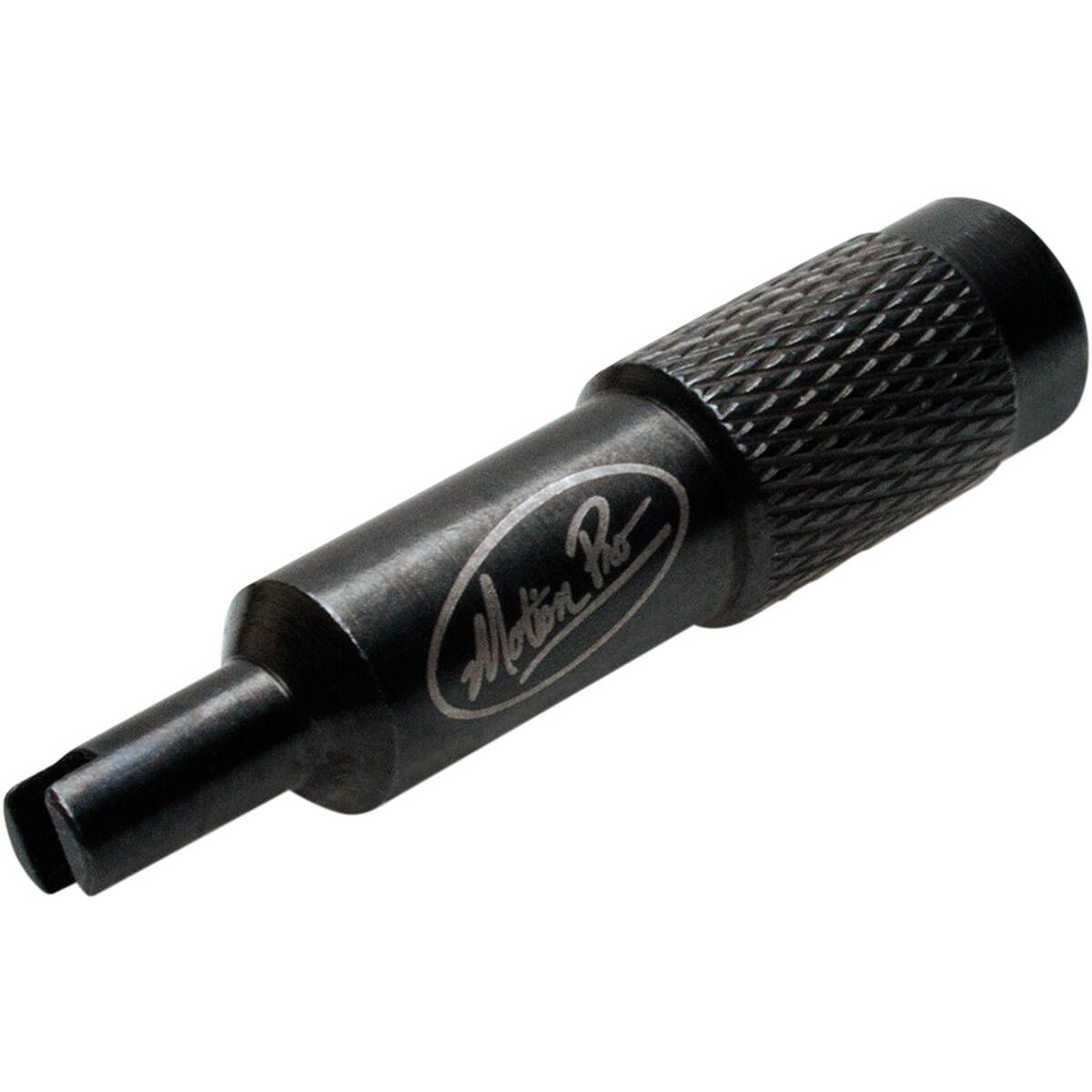 MOTION PRO - VALVE CORE REMOVER - 08-0183