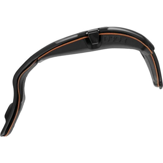 ATLAS VISION COLLAR NECK BRACE