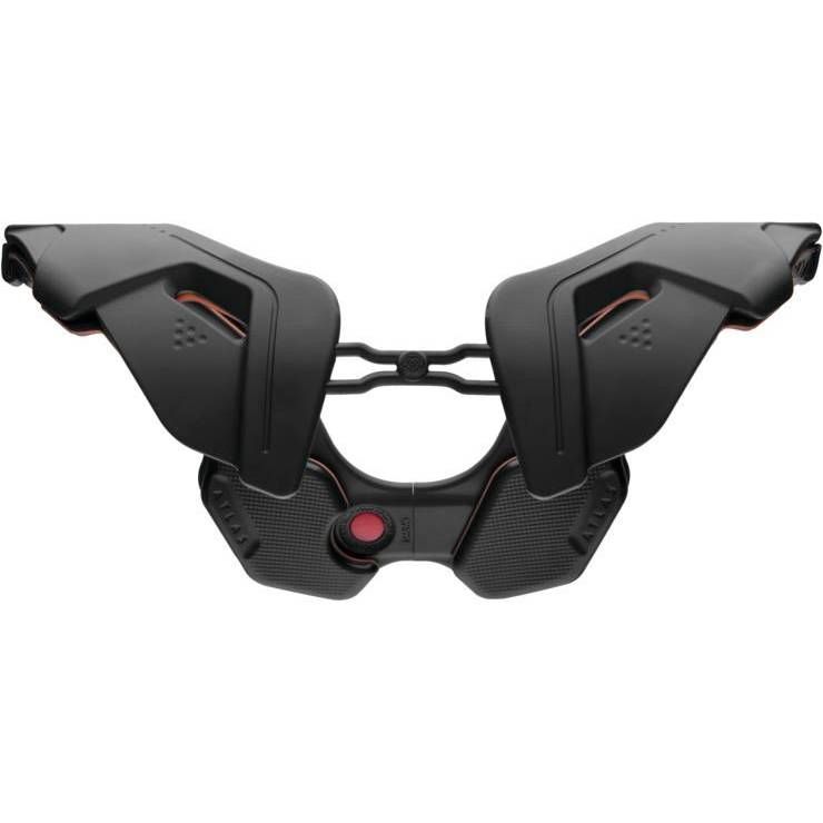 ATLAS VISION COLLAR NECK BRACE