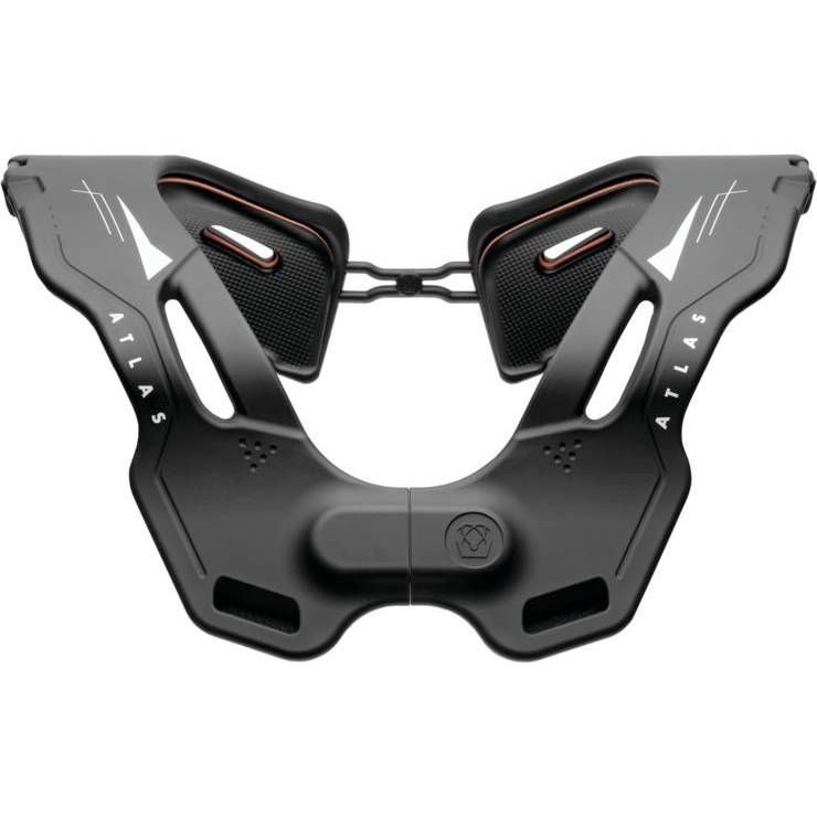 ATLAS VISION COLLAR NECK BRACE