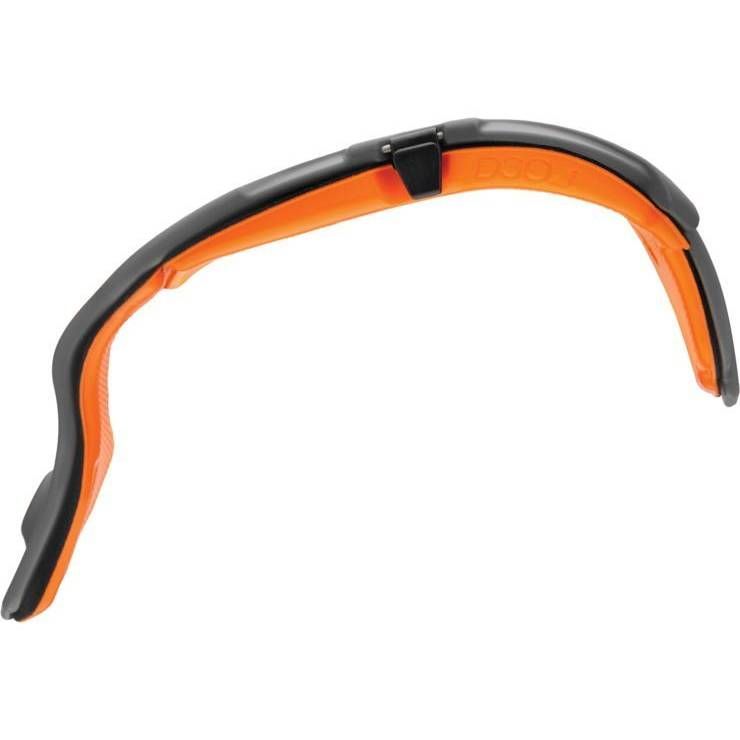 ATLAS VISION COLLAR NECK BRACE