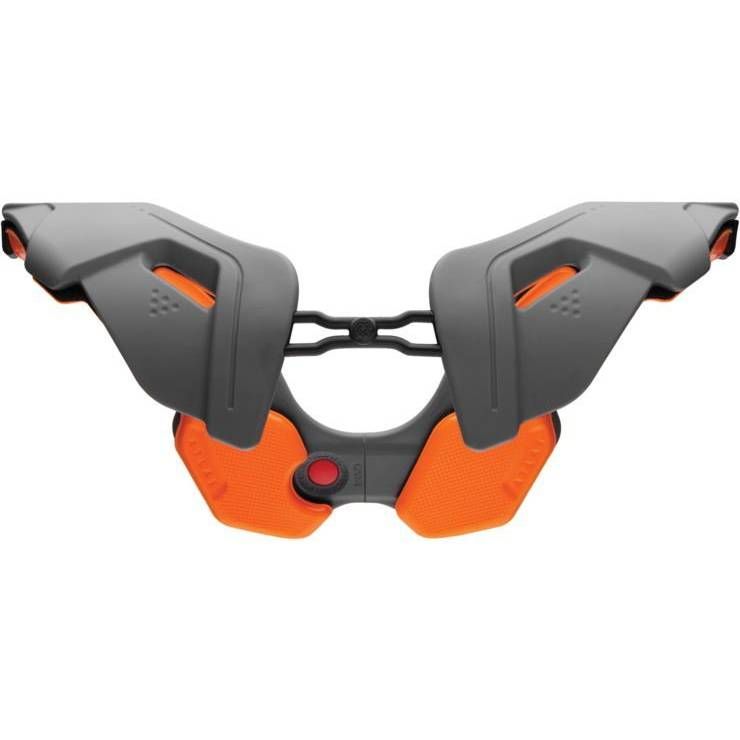 ATLAS VISION COLLAR NECK BRACE