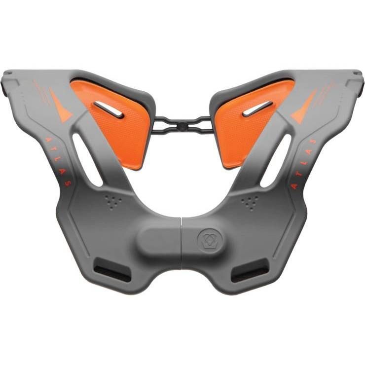 ATLAS VISION COLLAR NECK BRACE