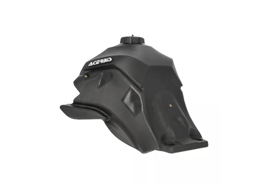 ACERBIS - FUEL TANK - 3.6GAL/14.0LTR - HONDA 25-26 HONDA CRF300L