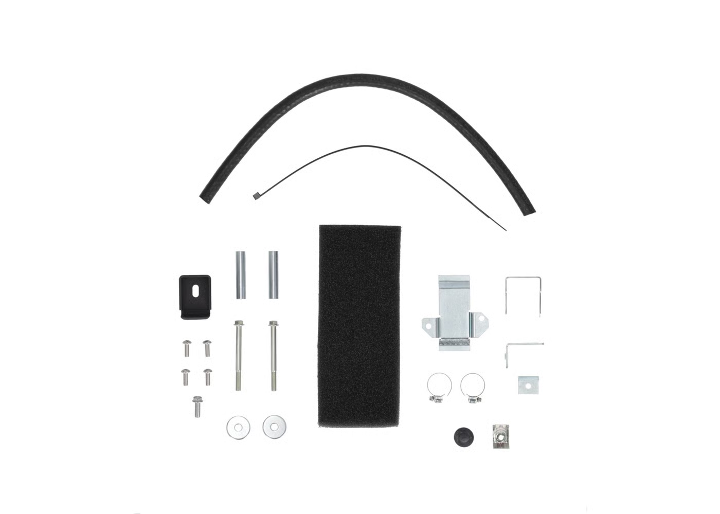 ACERBIS - FUEL TANKS - 2.8GAL/10.58LTR - YAMAHA 23+ 4 STROKES