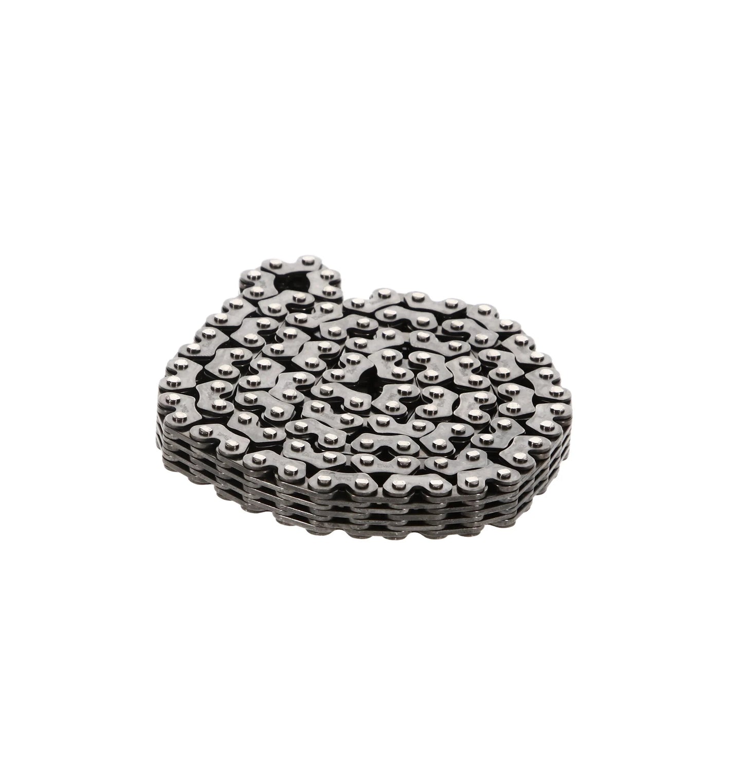 PRO-X - CAM CHAIN - 31.6443 - KTM/HUSQ/GASGAS 23+ 450 MODELS