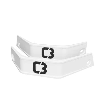 C3 - SMASHGUARD INSERTS - FOR NXT WRAP AROUND HANDGUARDS