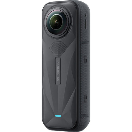 INSTA360 - X5 CAMERA