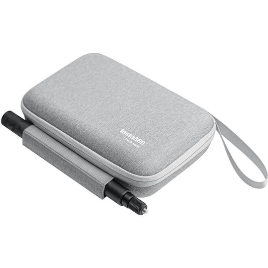INSTA360 - X5 CARRY CASE