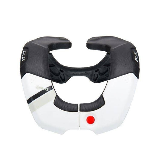 ATLAS BROLL NECK BRACE