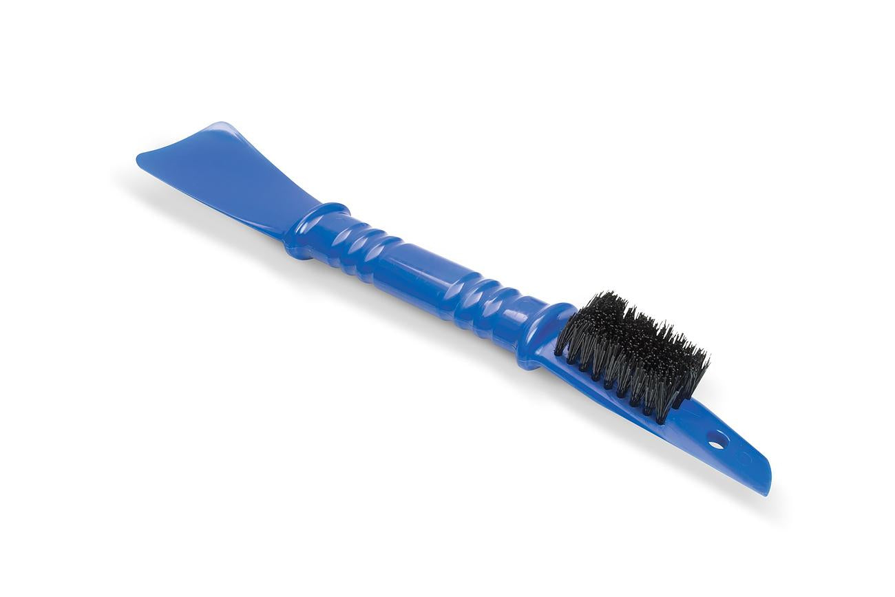 MOTION PRO - MOTOSPADE