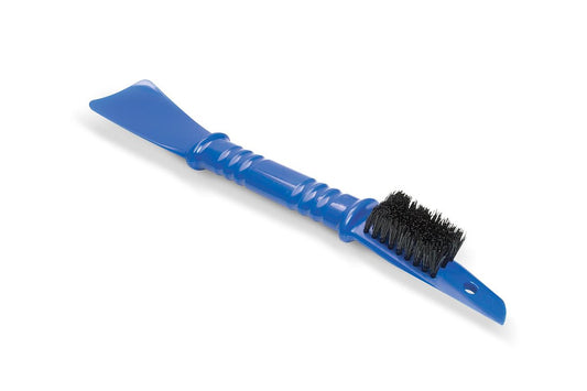 MOTION PRO - MOTOSPADE
