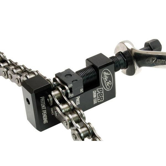 MOTION PRO - PBR CHAIN TOOL - 08-0470