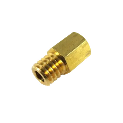 MIKUNI - HEX STYLE CARBURETOR MAIN JETS