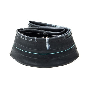 BRIDGESTONE - TR4 OFFROAD / MOTOCROSS TIRE TUBES