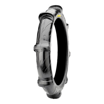 CST - SURGE C7220 - PADDLE TIRES
