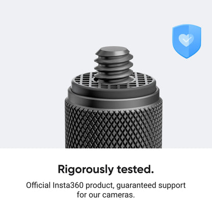 INSTA360 - INVISIBLE ACTION SELFIE STICK