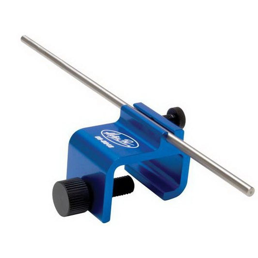 MOTION PRO - CHAIN ALIGNMENT TOOL - 08-0048