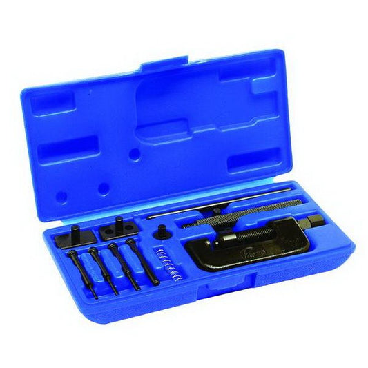 MOTION PRO - CHAIN BREAKER AND RIVETER TOOL - 08-0058
