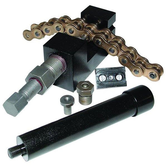 MOTION PRO - JUMBO CHAIN TOOL - 08-0135
