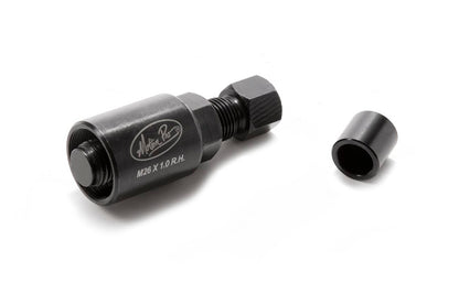 MOTION PRO - FLYWHEEL PULLER - 08-0293