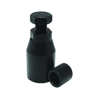 MOTION PRO - FLYWHEEL PULLER - 08-0293