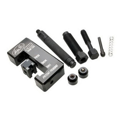 MOTION PRO - PBR CHAIN TOOL - 08-0470