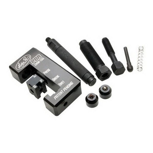 MOTION PRO - PBR CHAIN TOOL - 08-0470