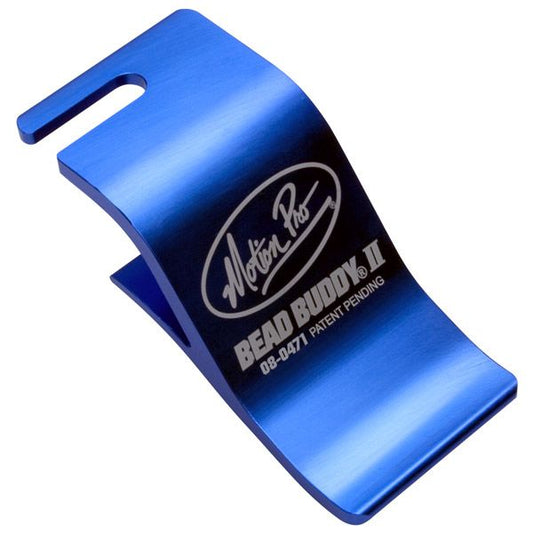 MOTION PRO - BEAD BUDDY 2 TIRE TOOL - 08-0471