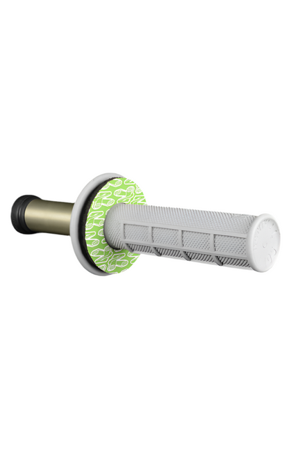 RENTHAL GRIP DONUTZ