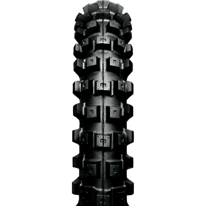 IRC - VE35F/VE33 - VOLCANDURO - OFF-ROAD/ENDURO