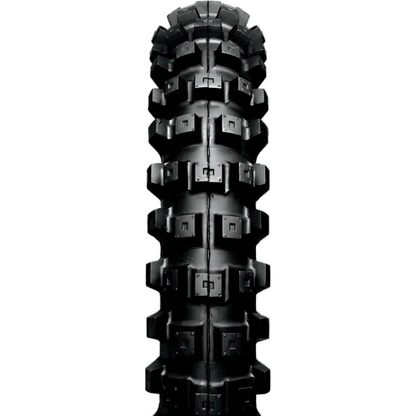 IRC - VE35F/VE33 - VOLCANDURO - OFF-ROAD/ENDURO